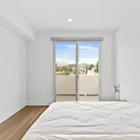 Co-living en Hollywood - Central Los Angeles, Los Angeles