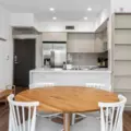 Coliving in Hollywood - Central Los Angeles, Los Angeles