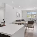 Coliving in Hollywood - Central Los Angeles, Los Angeles