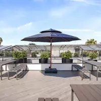 Co-living en Hollywood - Central Los Angeles, Los Angeles