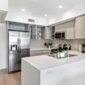 Coliving in Hollywood - Central Los Angeles, Los Angeles