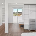 Coliving in Hollywood - Central Los Angeles, Los Angeles