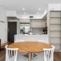 Coliving in Hollywood - Central Los Angeles, Los Angeles