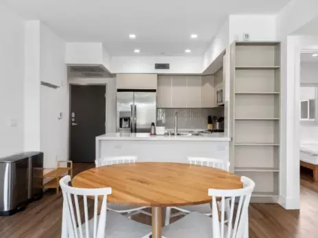 Coliving in Hollywood - Central Los Angeles, Los Angeles