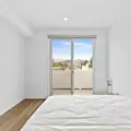 Coliving in Hollywood - Central Los Angeles, Los Angeles