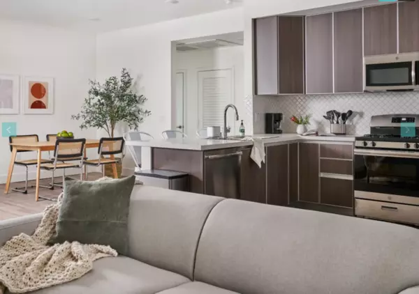 Coliving in Larchmont - Central Los Angeles, Los Angeles