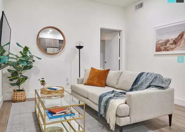 Coliving in Larchmont - Central Los Angeles, Los Angeles