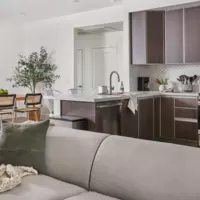 Co-living en Larchmont - Central Los Angeles, Los Angeles