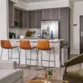 Coliving in Larchmont - Central Los Angeles, Los Angeles