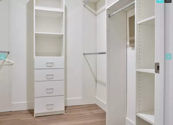 Coliving in Larchmont - Central Los Angeles, Los Angeles