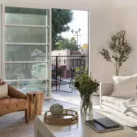 Co-living en Larchmont - Central Los Angeles, Los Angeles