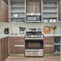 Coliving in Larchmont - Central Los Angeles, Los Angeles