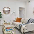 Coliving in Larchmont - Central Los Angeles, Los Angeles