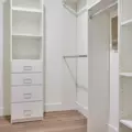 Coliving in Larchmont - Central Los Angeles, Los Angeles