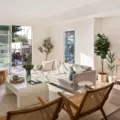 Coliving in Larchmont - Central Los Angeles, Los Angeles