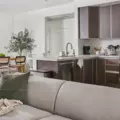 Coliving in Larchmont - Central Los Angeles, Los Angeles