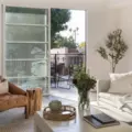 Coliving in Larchmont - Central Los Angeles, Los Angeles