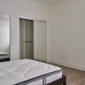 Coliving in Larchmont - Central Los Angeles, Los Angeles