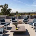 Coliving in Larchmont - Central Los Angeles, Los Angeles