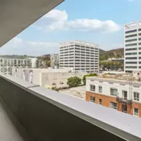 Co-living en Hollywood - Central Los Angeles, Los Angeles