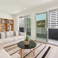 Coliving in Hollywood - Central Los Angeles, Los Angeles