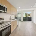 Coliving in Hollywood - Central Los Angeles, Los Angeles