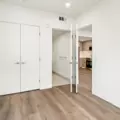 Coliving in Hollywood - Central Los Angeles, Los Angeles