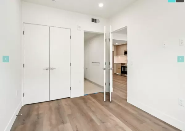 Coliving in Hollywood - Central Los Angeles, Los Angeles