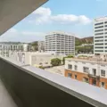 Coliving in Hollywood - Central Los Angeles, Los Angeles