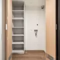 Coliving in Hollywood - Central Los Angeles, Los Angeles