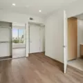 Coliving in Hollywood - Central Los Angeles, Los Angeles