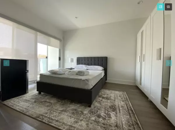 Coliving in West Hollywood - Central Los Angeles, Los Angeles