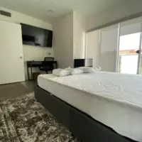 Coliving in West Hollywood - Central Los Angeles, Los Angeles