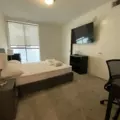Coliving in West Hollywood - Central Los Angeles, Los Angeles