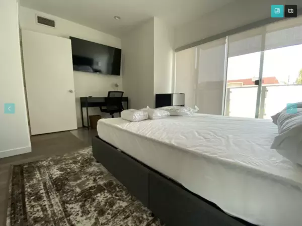 Coliving in West Hollywood - Central Los Angeles, Los Angeles