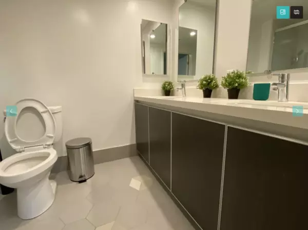 Coliving in West Hollywood - Central Los Angeles, Los Angeles