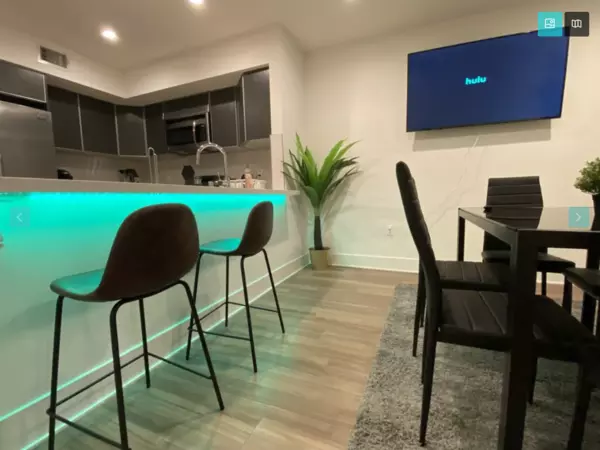 Coliving in West Hollywood - Central Los Angeles, Los Angeles