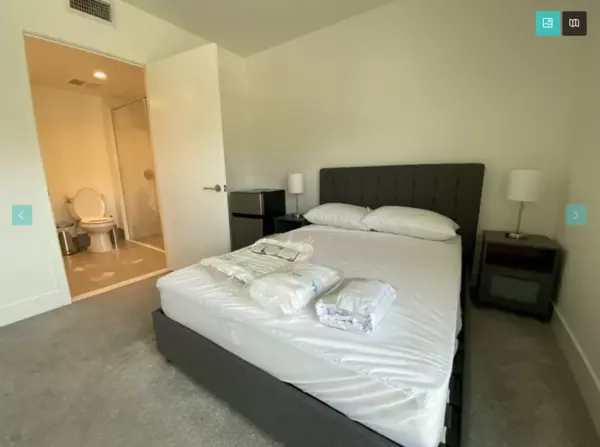 Coliving in West Hollywood - Central Los Angeles, Los Angeles
