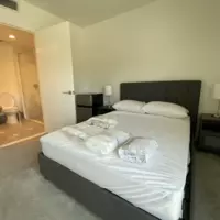 Coliving in West Hollywood - Central Los Angeles, Los Angeles