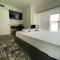 Coliving in West Hollywood - Central Los Angeles, Los Angeles