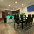 Coliving in West Hollywood - Central Los Angeles, Los Angeles
