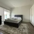 Coliving in West Hollywood - Central Los Angeles, Los Angeles