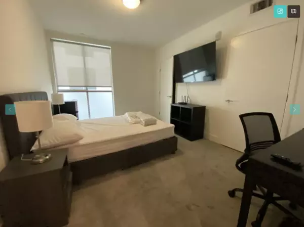 Coliving in West Hollywood - Central Los Angeles, Los Angeles