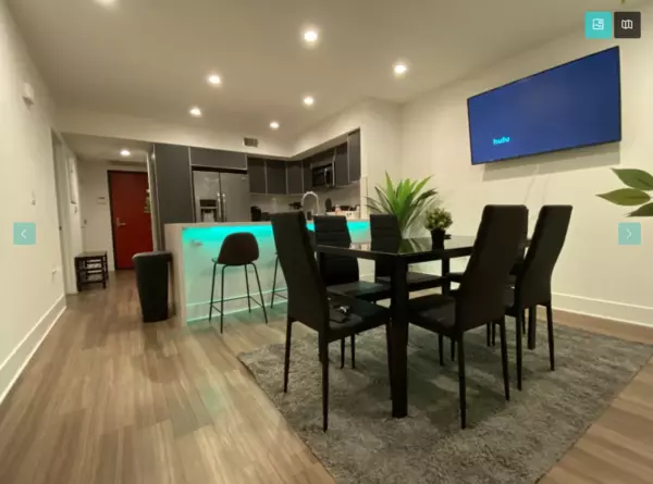 Coliving in West Hollywood - Central Los Angeles, Los Angeles