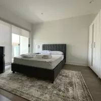 Coliving in West Hollywood - Central Los Angeles, Los Angeles