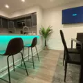 Coliving in West Hollywood - Central Los Angeles, Los Angeles