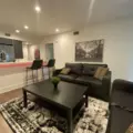 Coliving in West Hollywood - Central Los Angeles, Los Angeles