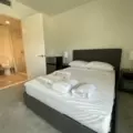 Coliving in West Hollywood - Central Los Angeles, Los Angeles
