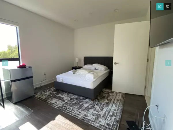 Coliving in West Hollywood - Central Los Angeles, Los Angeles