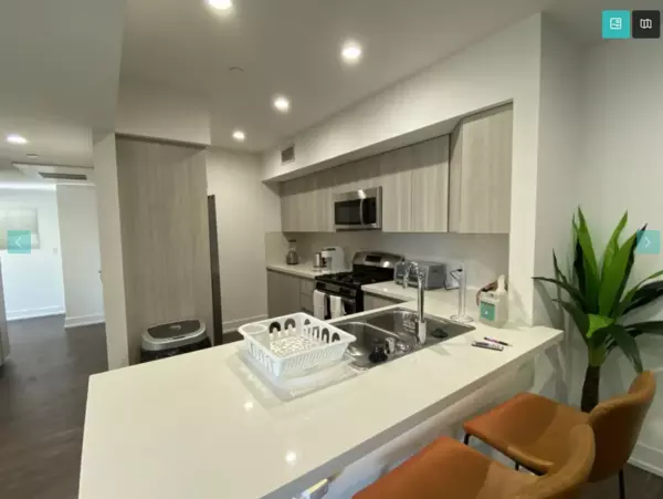 Coliving in West Hollywood - Central Los Angeles, Los Angeles